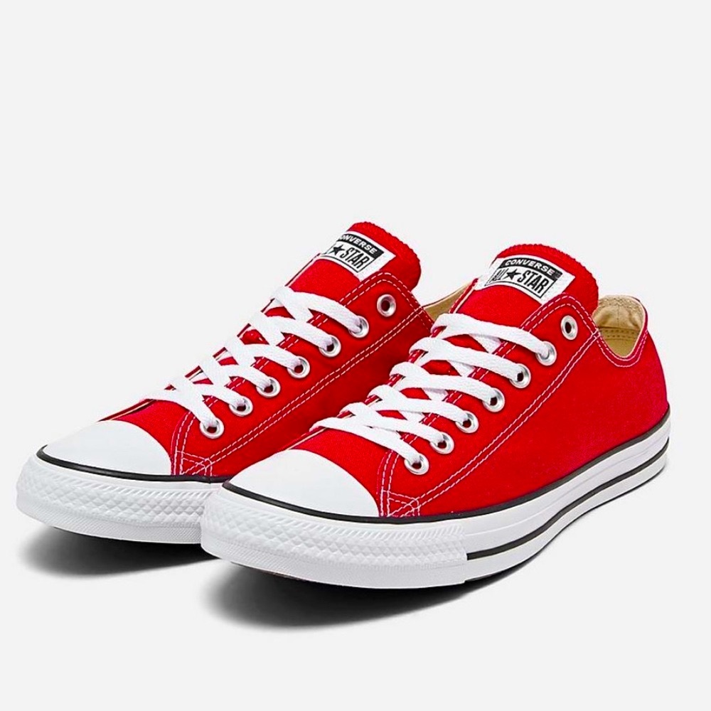 Converse All Star ⭐️